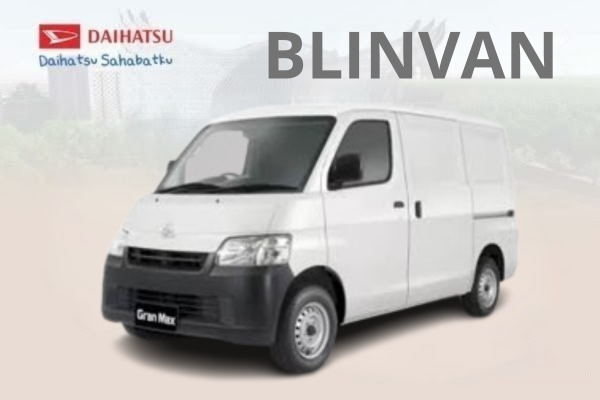 New Sirion 1.3 D Sport